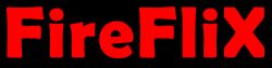 FireFlix